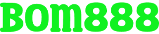 Bom888