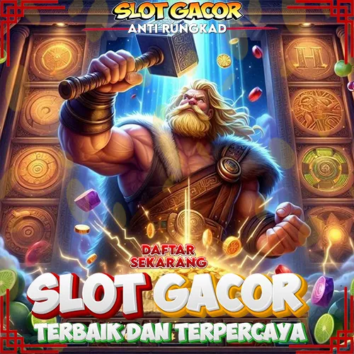 Crvbet - Strategi Ampuh Membantu Pemain Memaksimalkan Hasil Kemenangan 